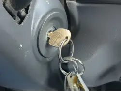 2018 ISUZU NPR HD