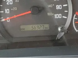 2018 ISUZU NPR HD