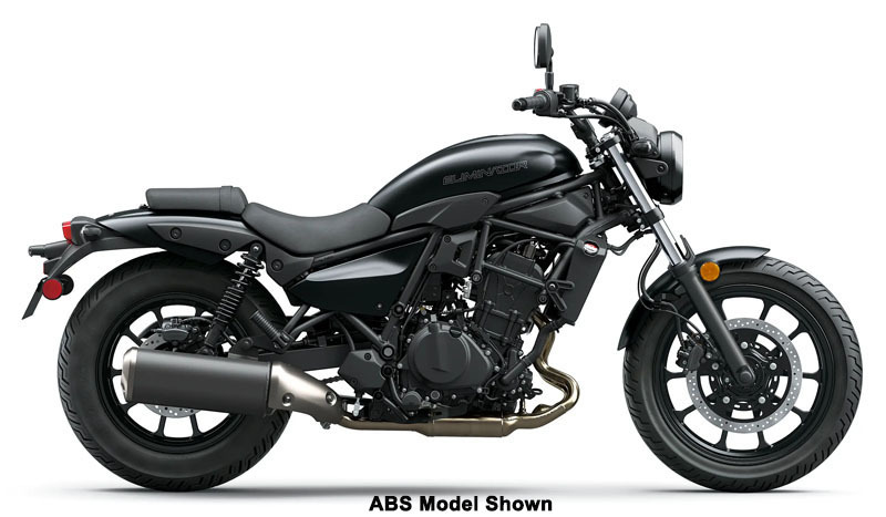 Kawasaki Motorcycles For Sale - Cycle Trader