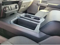 2020 FORD F150