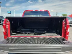 2020 FORD F150