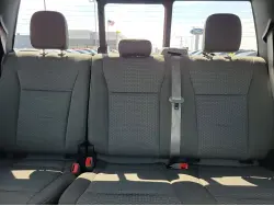 2020 FORD F150