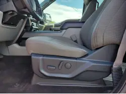 2020 FORD F150