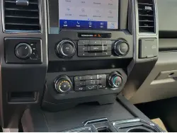 2020 FORD F150