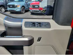 2020 FORD F150