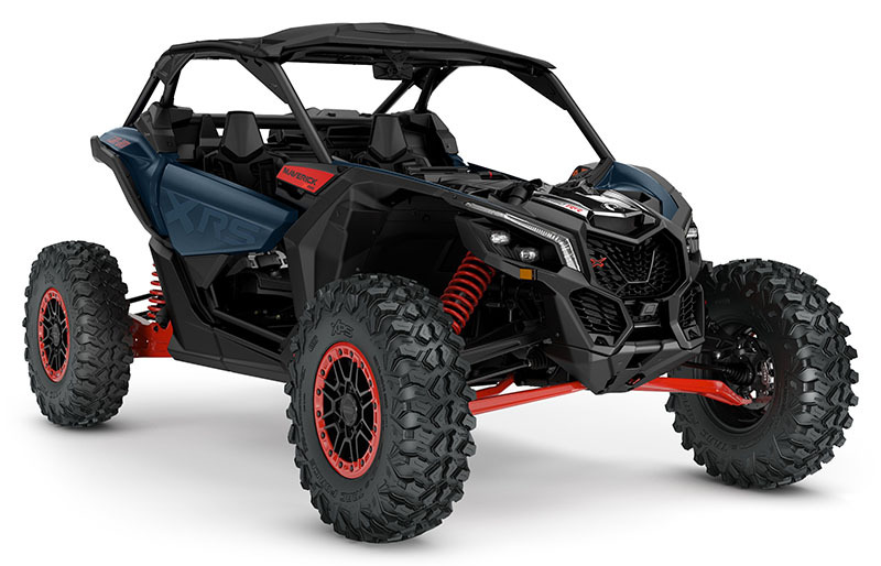 【中古】PETROLPICS Can-Am Can-Am Side by Sides For Sale Near Seattle, WA - ATV Trader