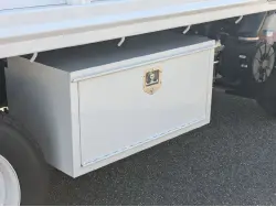 2026 ISUZU NPR HD