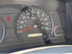 2026 ISUZU NPR HD