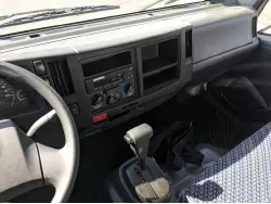 2026 ISUZU NPR HD