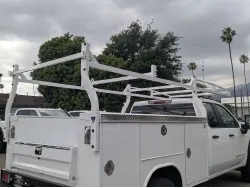 2026 GMC SIERRA 2500 HD