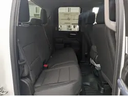 2026 GMC SIERRA 2500 HD