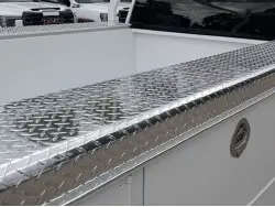 2026 GMC SIERRA 2500 HD