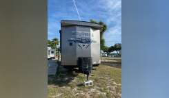 2023 Forest River PUMA VISTA 39DBT RV