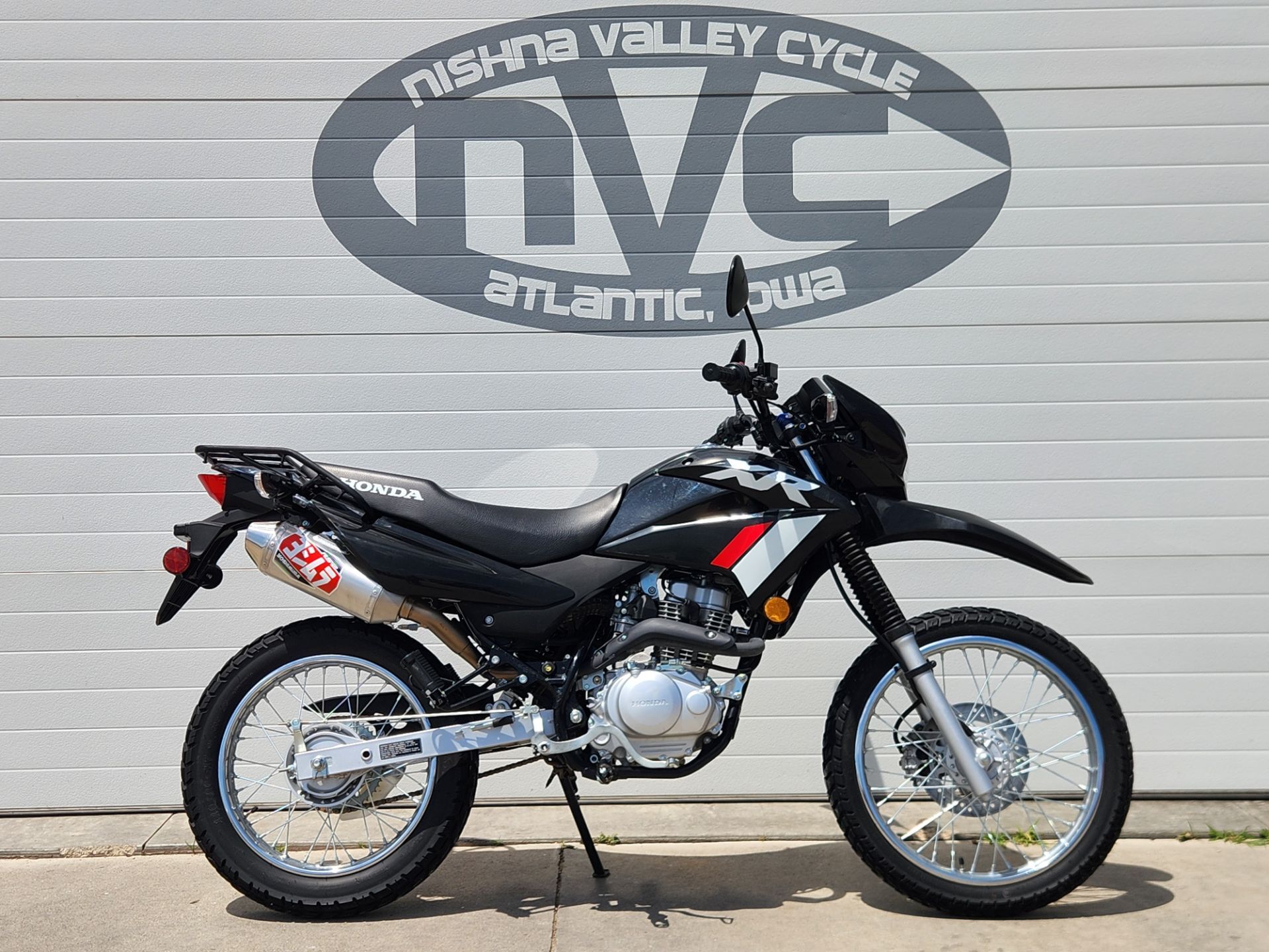 Used Honda Xr Motorcycles For Sale - Cycle Trader