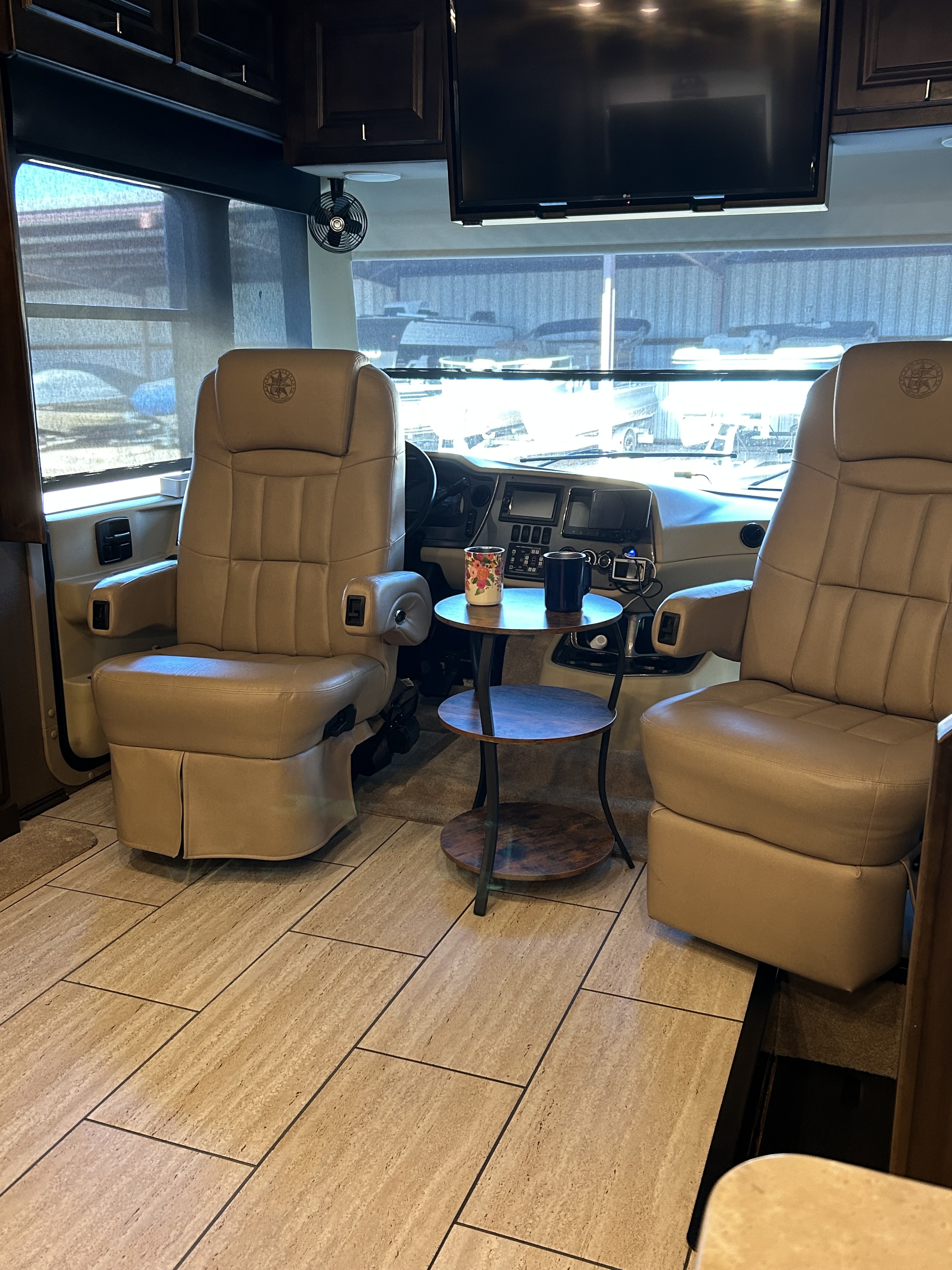 2019 Tiffin Motorhomes ALLEGRO OPEN ROAD 34PA in tyler TX