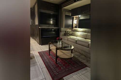 2019 Tiffin Motorhomes ALLEGRO OPEN ROAD 34PA in tyler TX