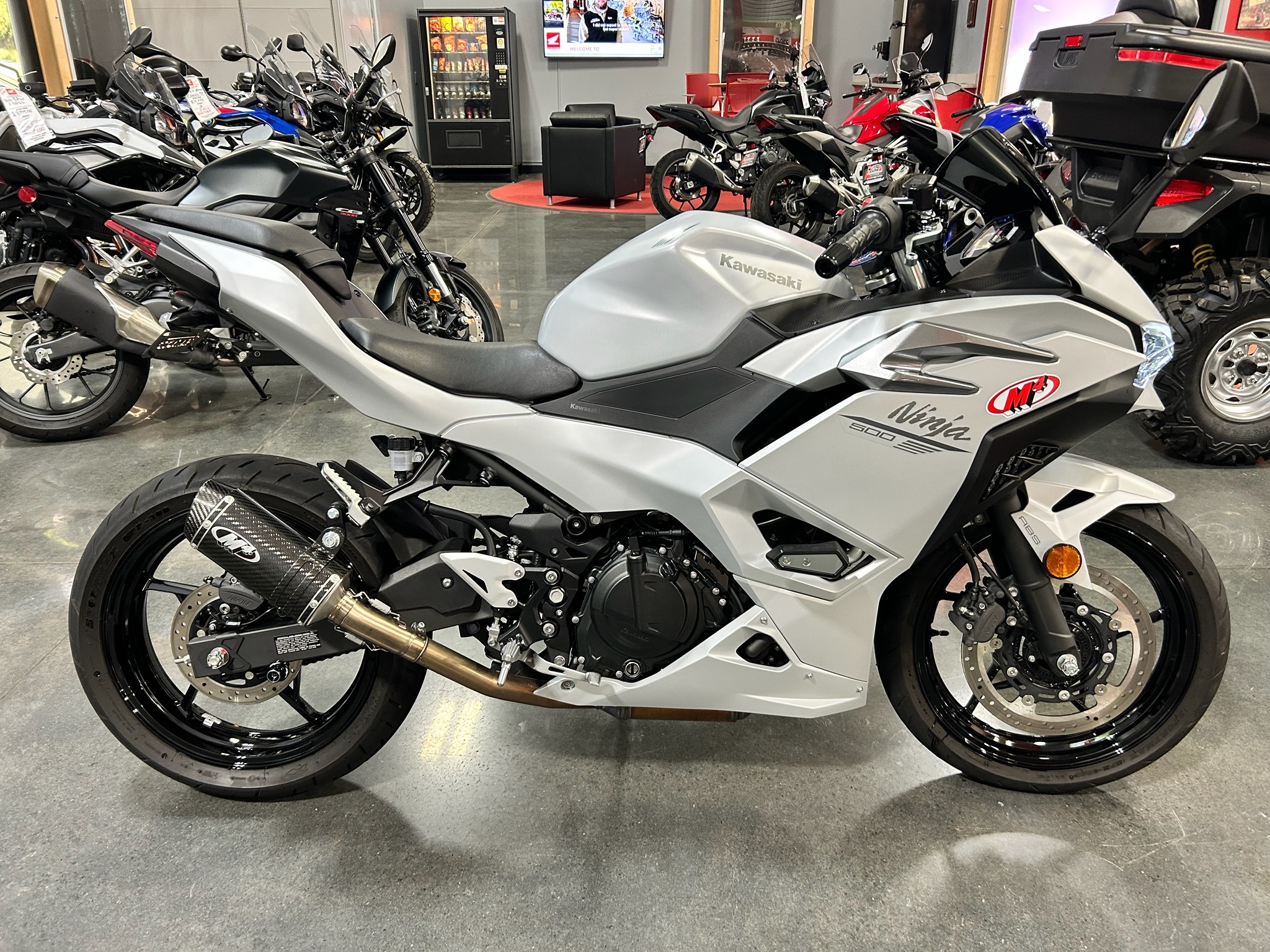 Used Other Motorcycles For Sale Near Toledo, OH - Cycle Trader