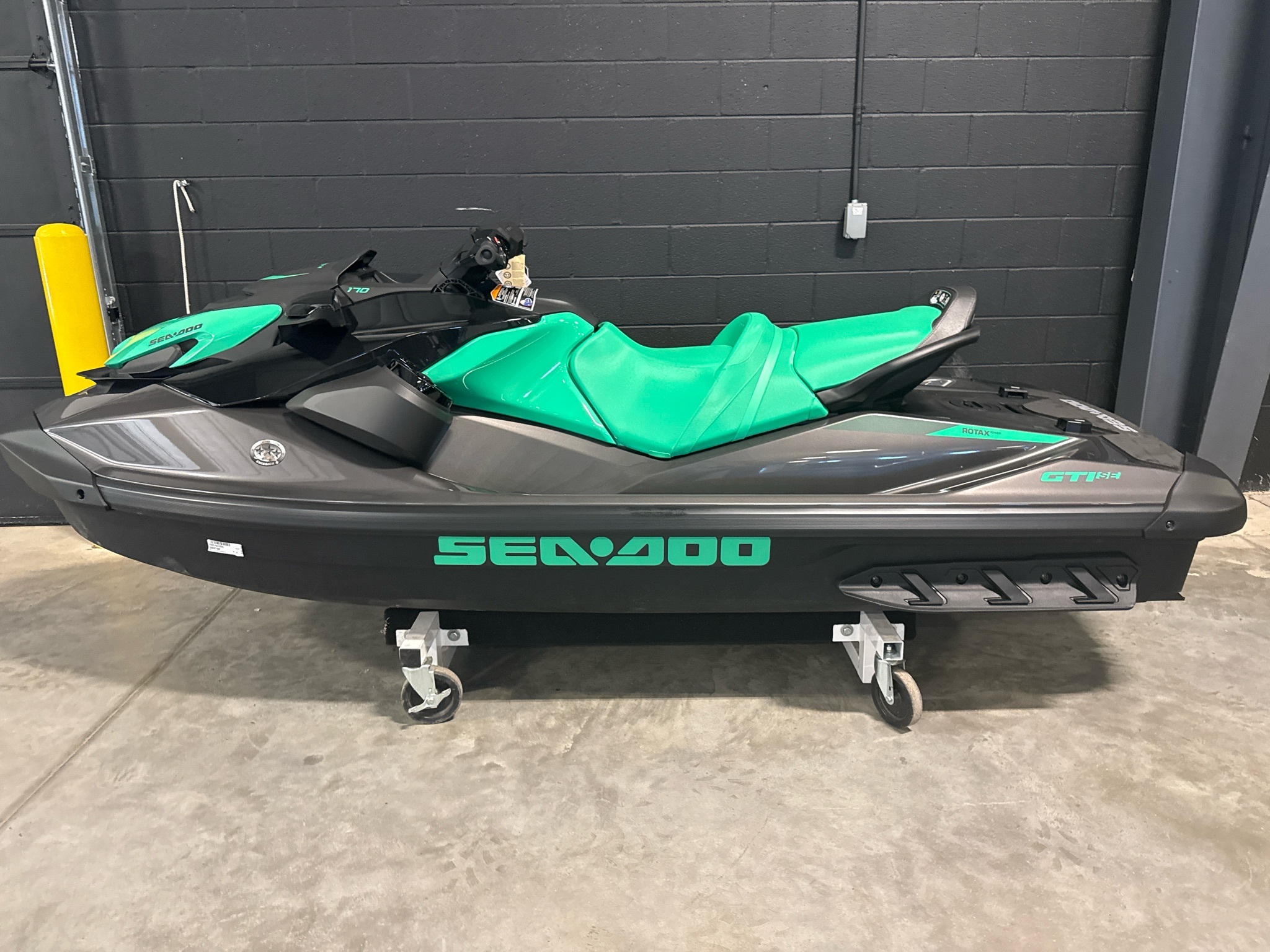 Personal Watercraft For Sale Near Bowling Green, Kentucky - PWC Trader