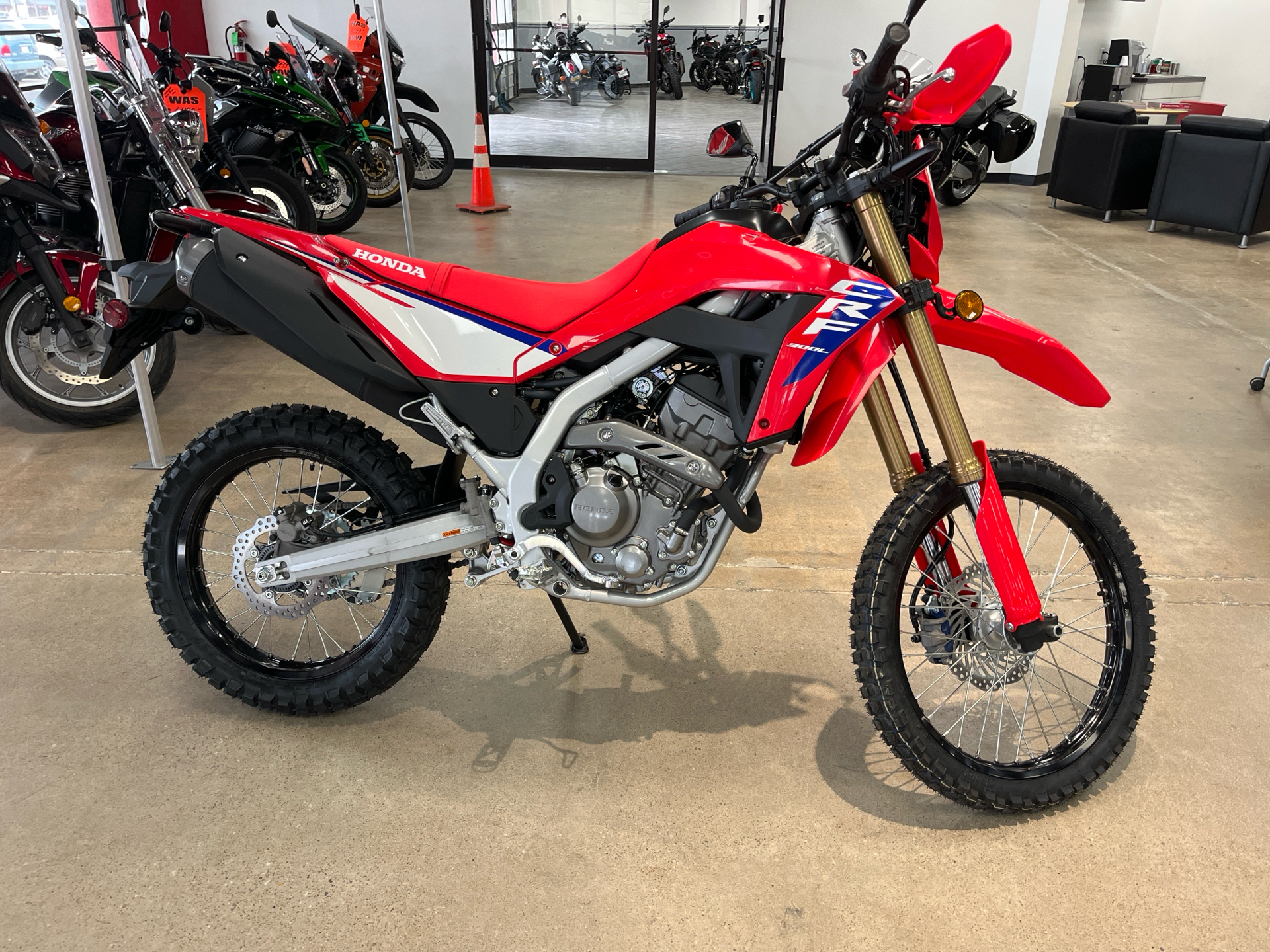 New Motorcycles For Sale Near Tulsa, OK - Cycle Trader