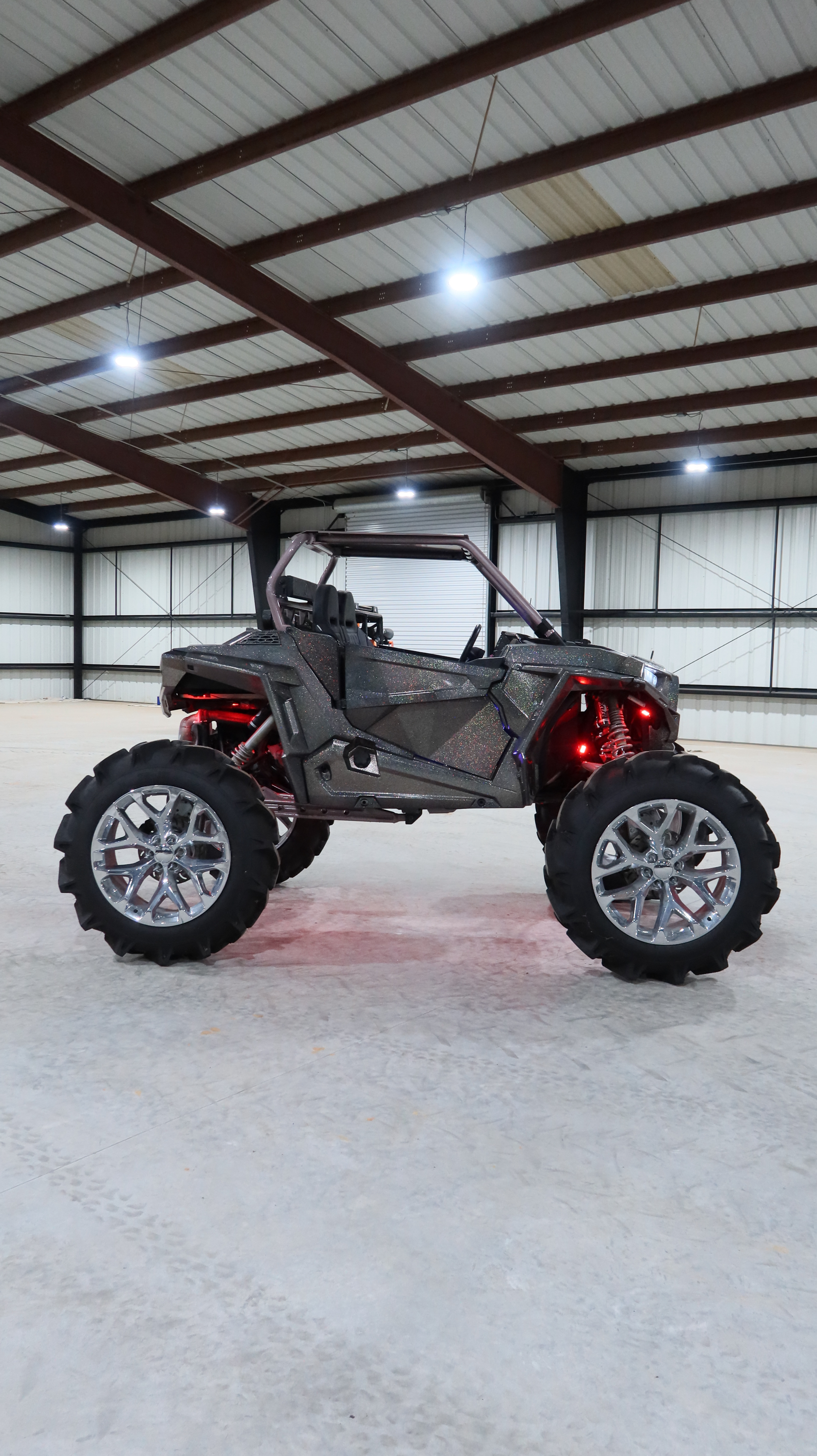 View more photos of this listing