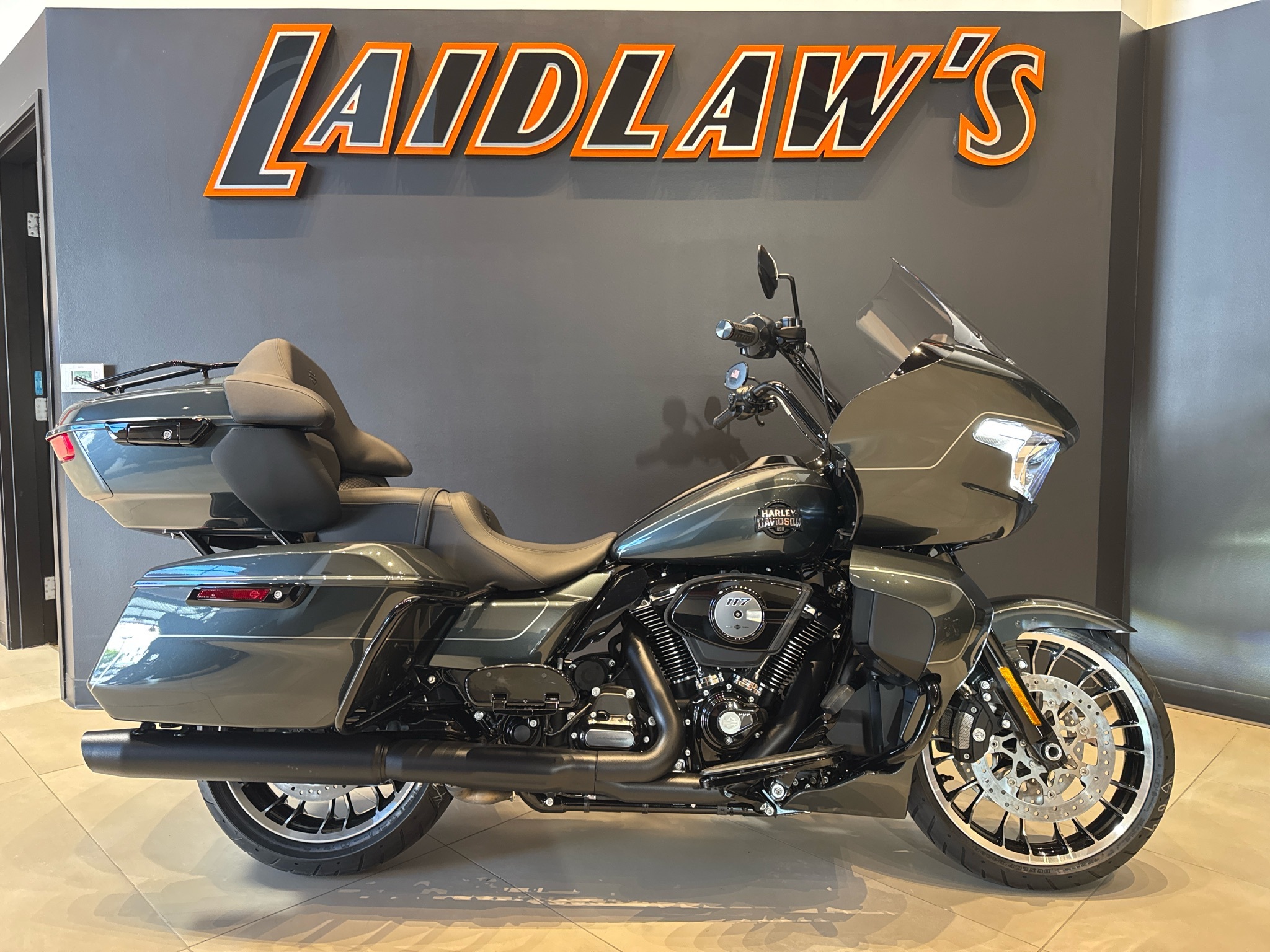 Motorcycles For Sale Near Santa Ana, CA - Cycle Trader