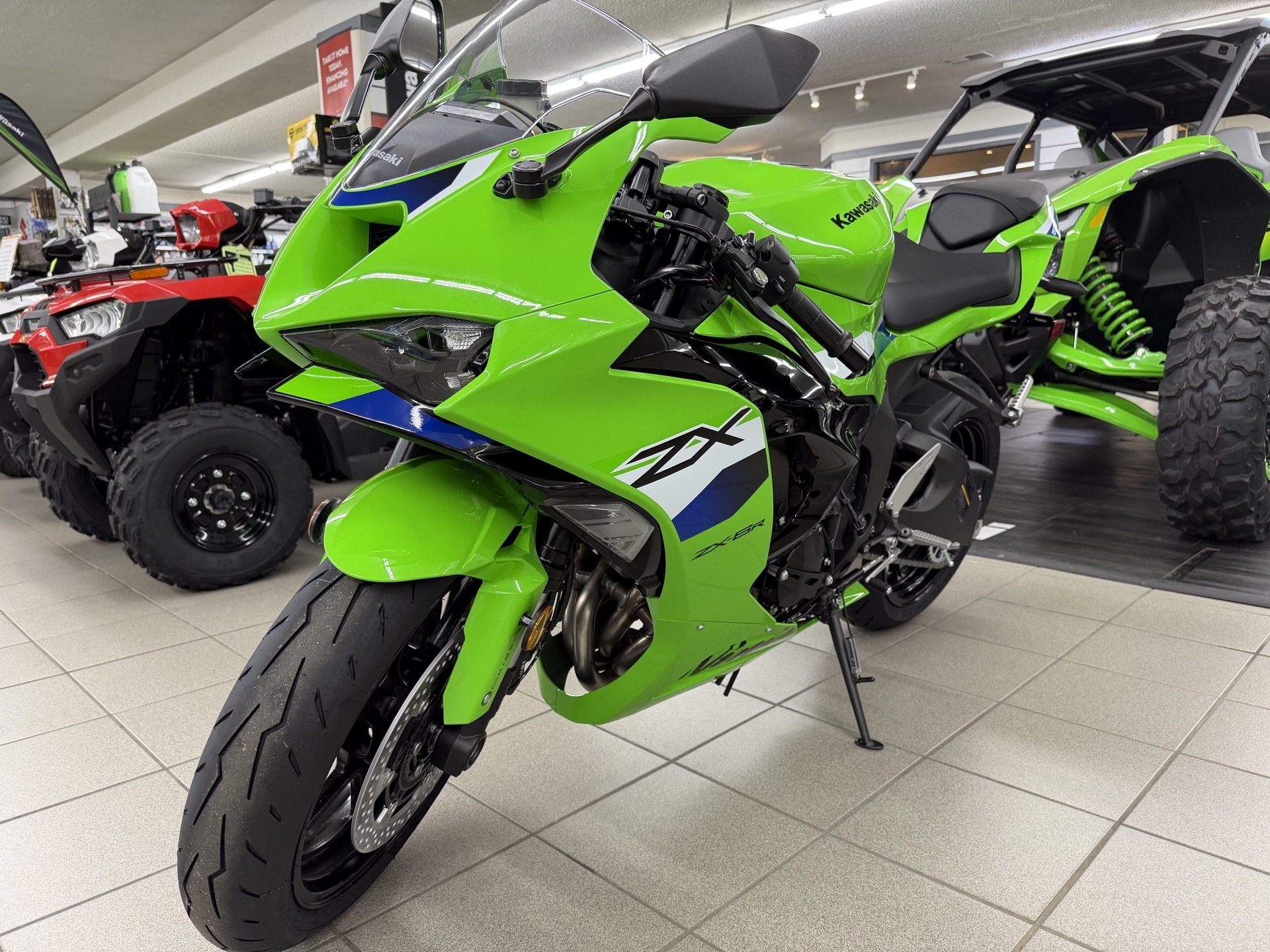 Motorcycles For Sale Near Lenoir City, TN - Cycle Trader