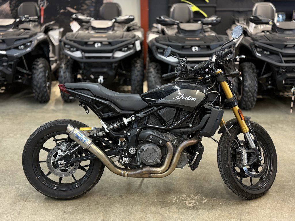 Used Motorcycles For Sale Near Manvel, TX - Cycle Trader