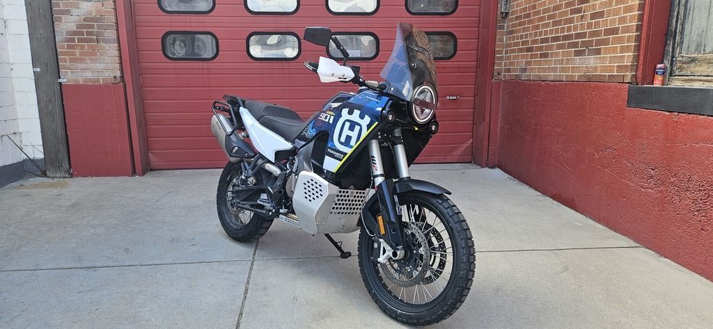 Used Motorcycles For Sale Near Pueblo West, CO - Cycle Trader