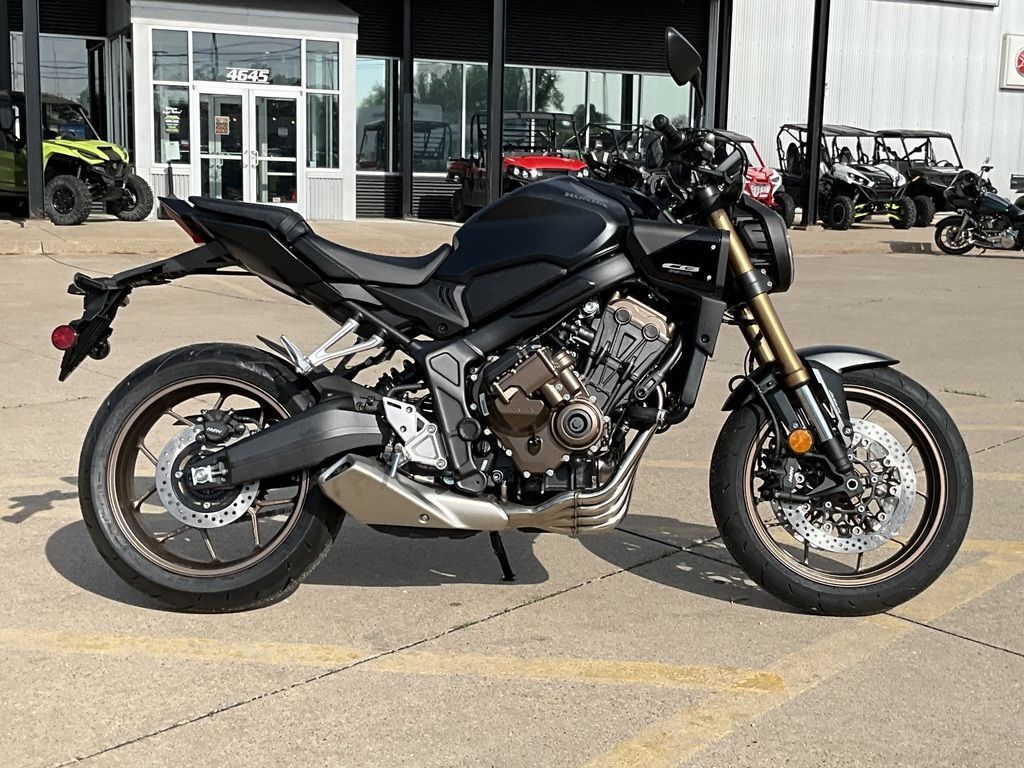 McGrath Powersports in Cedar Rapids, Iowa. Find New and Used