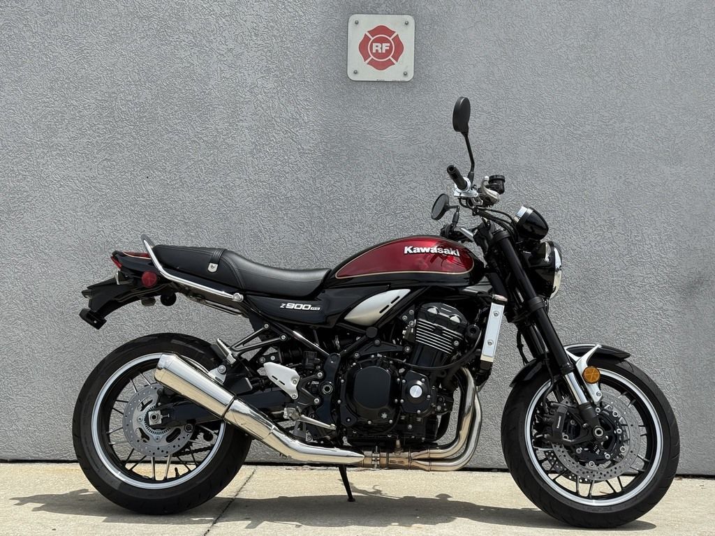 Used Motorcycles For Sale Near St Augustine, FL - Cycle Trader