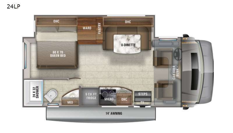 View more photos of this listing