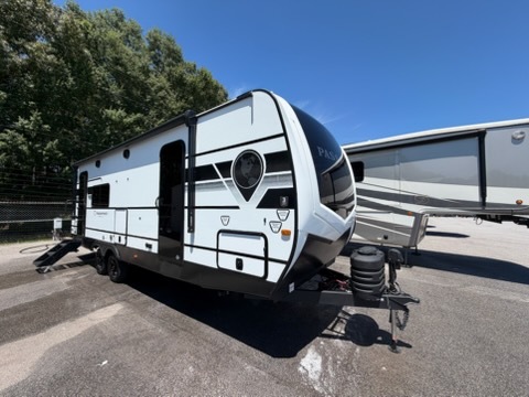 2027 Keystone Rv Passport 2450RK in dothan AL