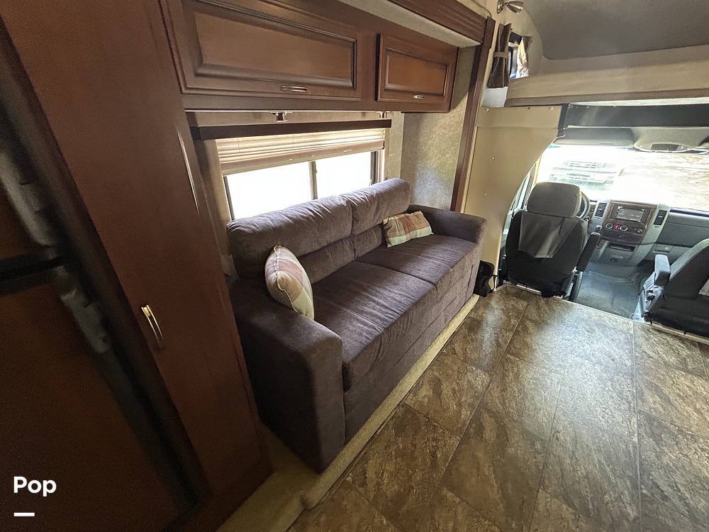 View more photos of this listing
