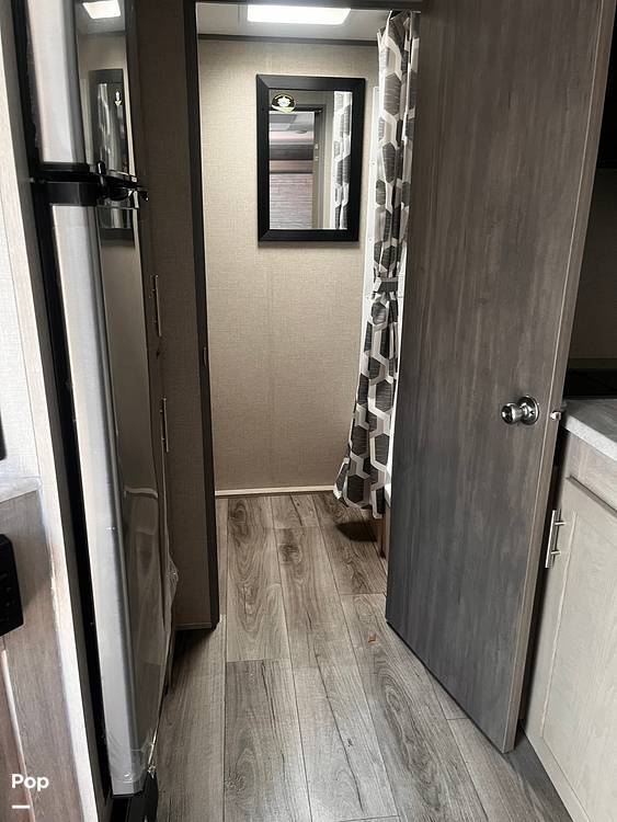 2023 Coachmen Catalina 164BH in amsterdam NY