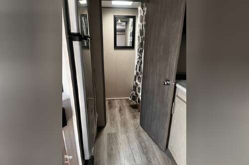 2023 Coachmen Catalina 164BH in amsterdam NY