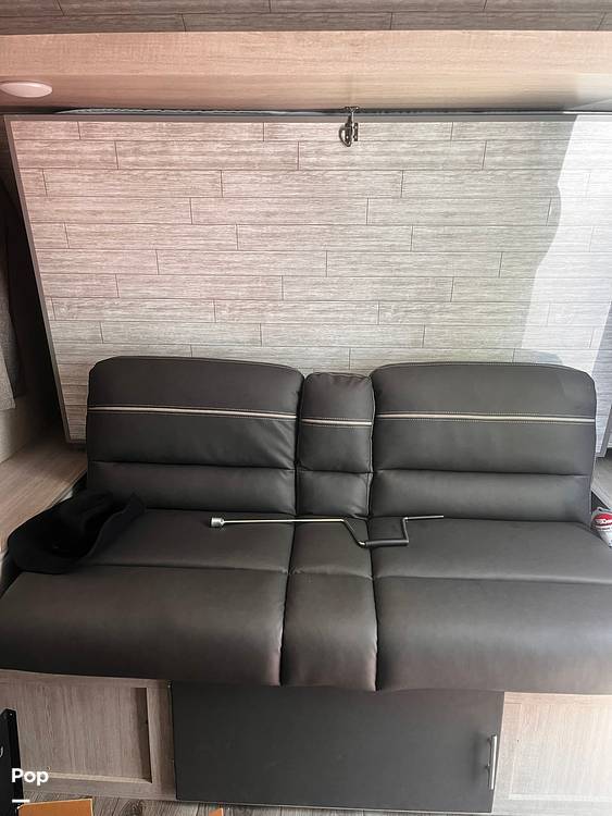 2023 Coachmen Catalina 164BH in amsterdam NY