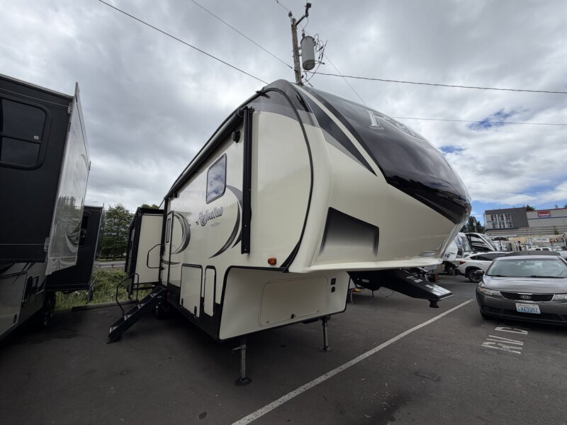 2019 Grand Design Reflection 320MKS in oregon city OR