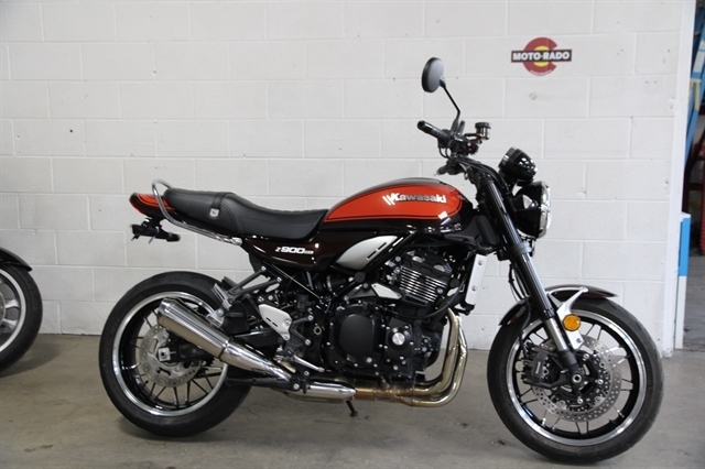 Kawasaki Motorcycles For Sale Near Colorado Springs, CO - Cycle Trader