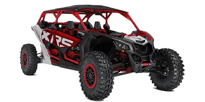 Can-Am Side by Sides For Sale Near Seattle, WA - ATV Trader