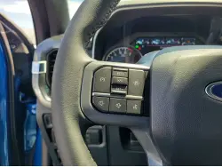 2023 FORD F150