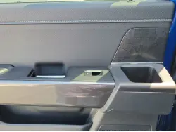 2023 FORD F150