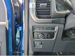 2023 FORD F150