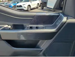 2023 FORD F150