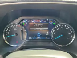 2023 FORD F150