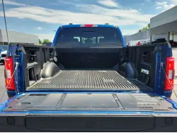 2023 FORD F150