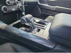 2023 FORD F150