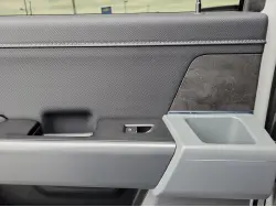 2026 FORD F150