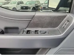 2026 FORD F150