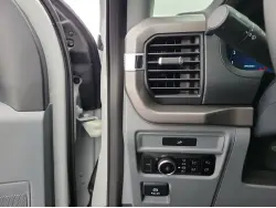 2026 FORD F150