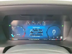 2026 FORD F150